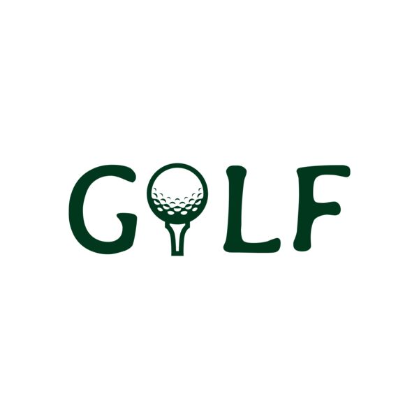 Golf 52 Thumbnail