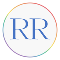 Rainbowrogues