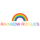Rainbowrogues