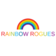 Rainbowrogues