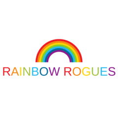 Rainbowrogues