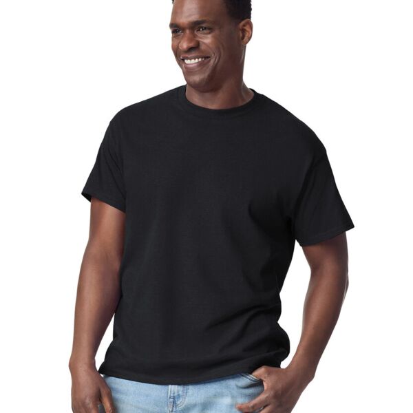 Gildan t-shirt Ultra Cotton Thumbnail
