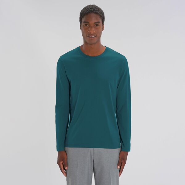 Stanley Shuffler iconic long sleeve t-shirt Thumbnail