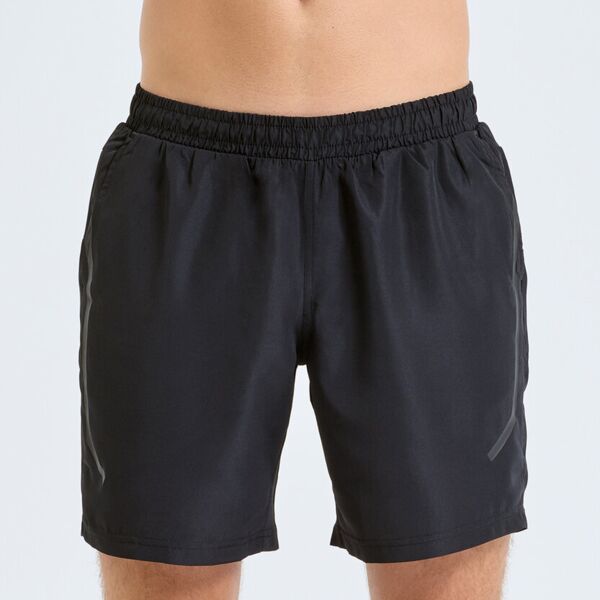 TriDri® training shorts Thumbnail