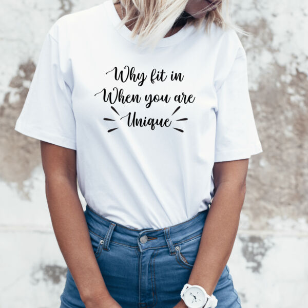 Women's T-Shirt Thumbnail