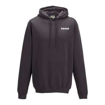 Hoodie - What Day Is It... Thumbnail