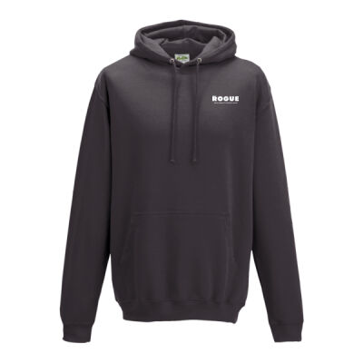 Hoodie - What Day Is It... Thumbnail