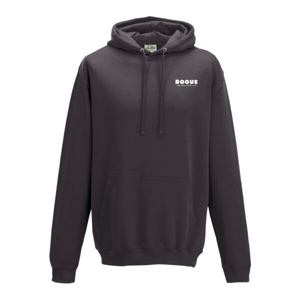Hoodie - What Day Is It... Thumbnail