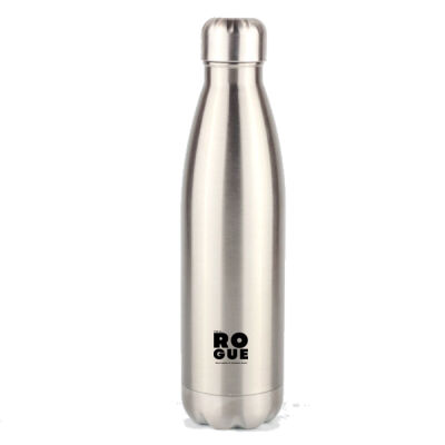 I’m A Rogue - Water Bottle - Core  Thumbnail