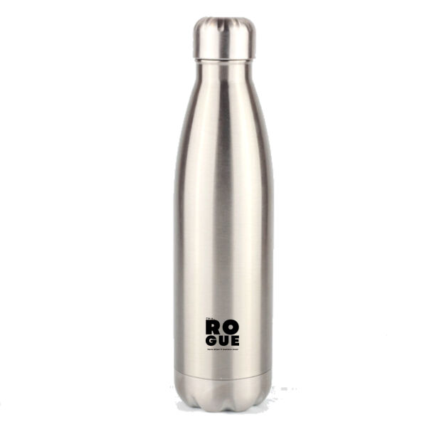 I’m A Rogue - Water Bottle - Core  Thumbnail