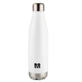 I’m A Rogue - Water Bottle - Core  Thumbnail