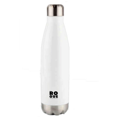 I’m A Rogue - Water Bottle - Core  Thumbnail