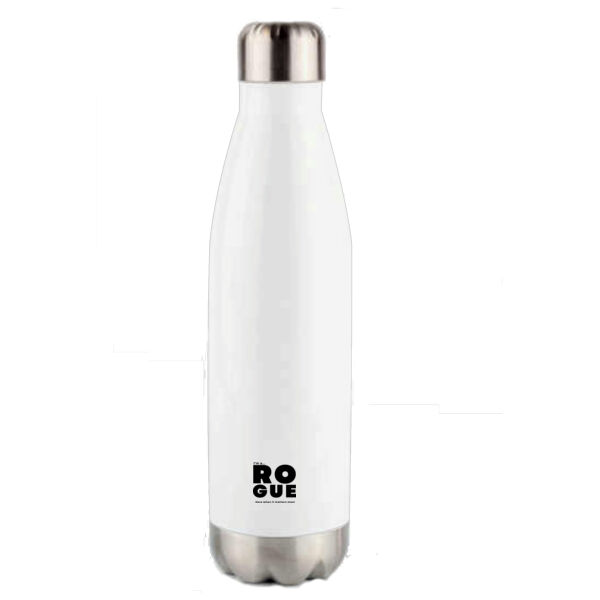 I’m A Rogue - Water Bottle - Core  Thumbnail