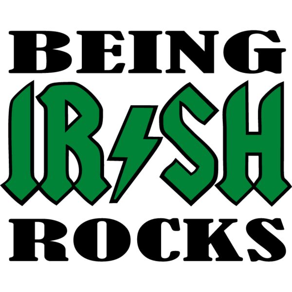 IRISH Rocks_1016 Thumbnail