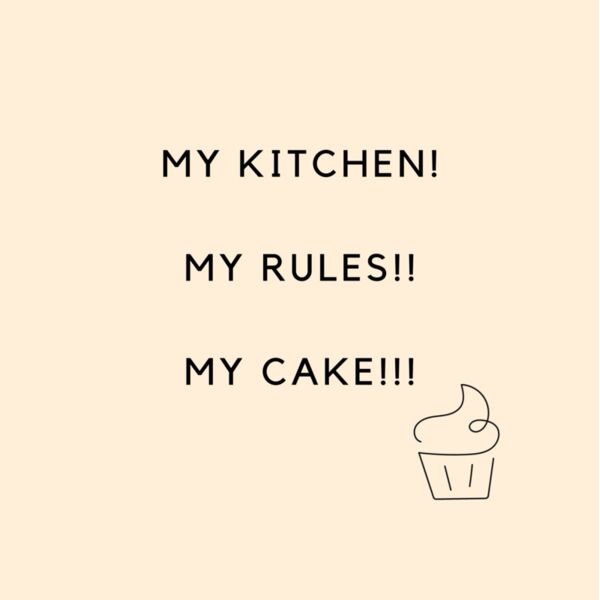 Hey cupcake  natural What s cooking Thumbnail