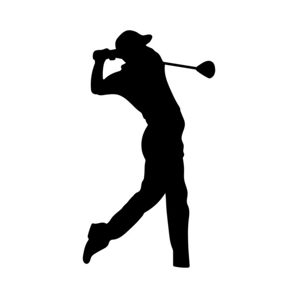Golf17 Thumbnail