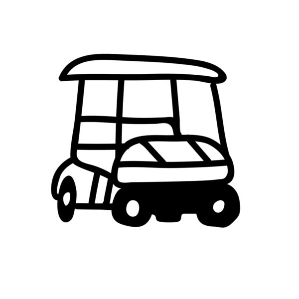 Golf7 Thumbnail
