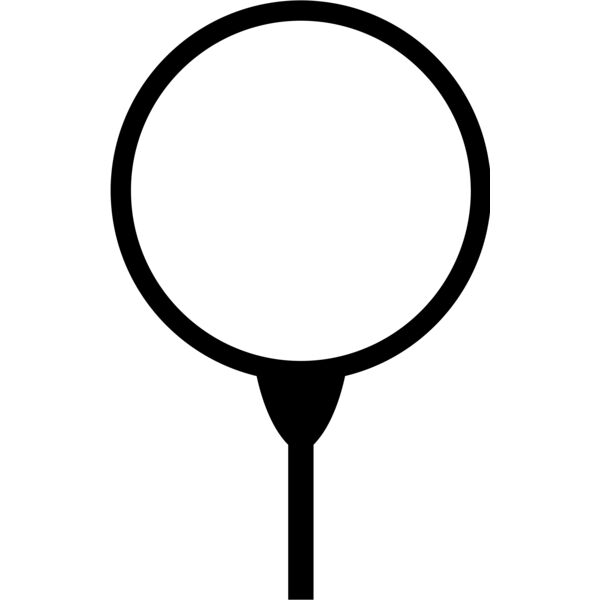 Golf1 Thumbnail