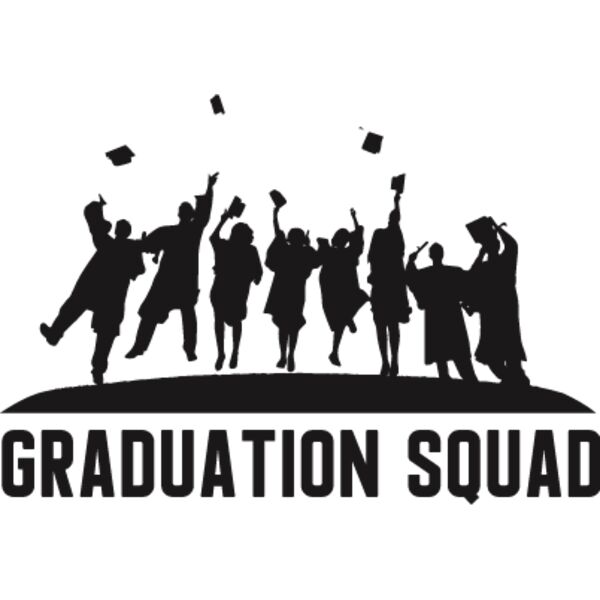 grad 11 Thumbnail