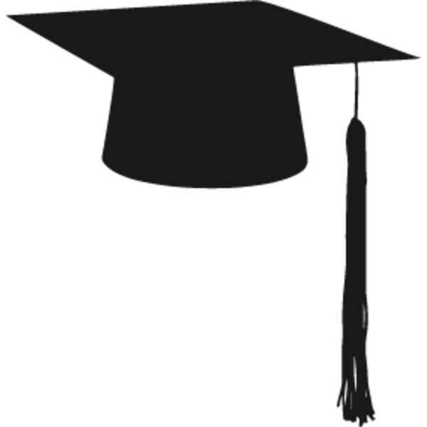 grad 14 Thumbnail