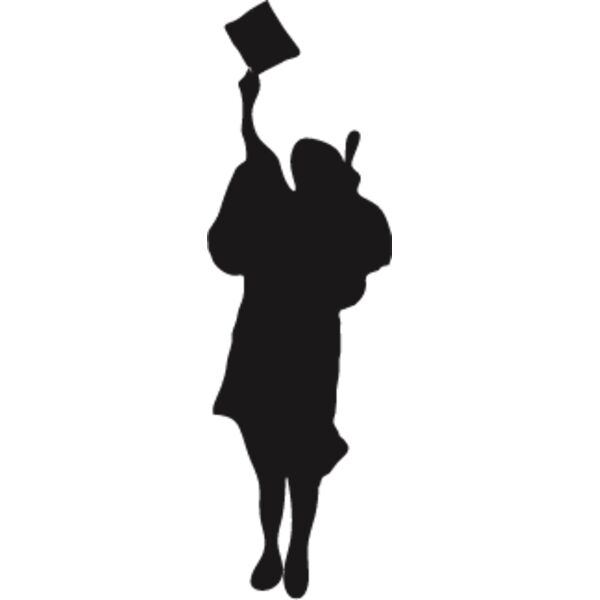grad 17 Thumbnail