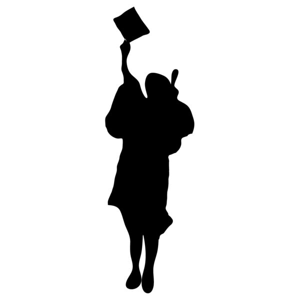 grad 17 Thumbnail