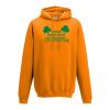 College hoodie Thumbnail
