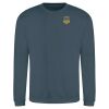 Sweatshirt  Thumbnail
