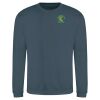 Sweatshirt  Thumbnail