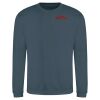 Sweatshirt  Thumbnail