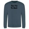 Sweatshirt  Thumbnail