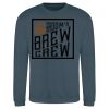 Sweatshirt  Thumbnail