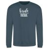 Sweatshirt  Thumbnail