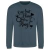 Sweatshirt  Thumbnail