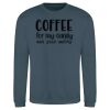 Sweatshirt  Thumbnail