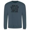 Sweatshirt  Thumbnail