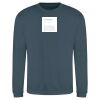 Sweatshirt  Thumbnail