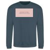 Sweatshirt  Thumbnail