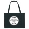 Woven shopping bag  Thumbnail