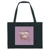 Woven shopping bag  Thumbnail
