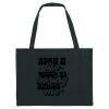 Woven shopping bag  Thumbnail