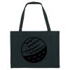 Woven shopping bag  Thumbnail