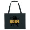 Woven shopping bag  Thumbnail