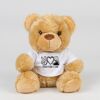 Bear in a t-shirt Thumbnail