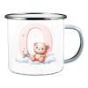 Enamel 12oz Mug Thumbnail