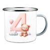 Enamel 12oz Mug Thumbnail