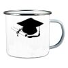 Enamel 12oz Mug Thumbnail