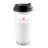 Stainless Steel Thermos double walled cup Thumbnail
