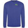 Pro sweatshirt Thumbnail