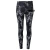 Women's TriDri® performance Hexoflage® leggings Thumbnail
